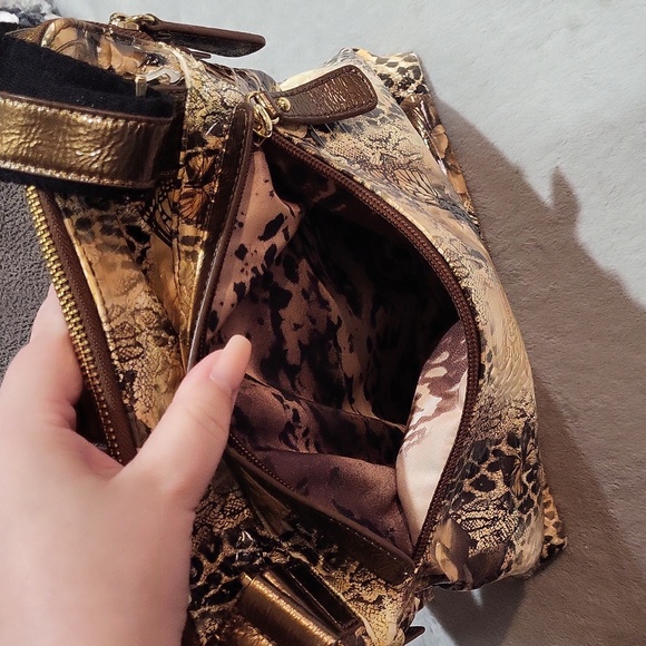 Original By Sharif Bag - Picture 12 of 17